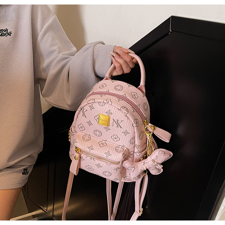 undefined