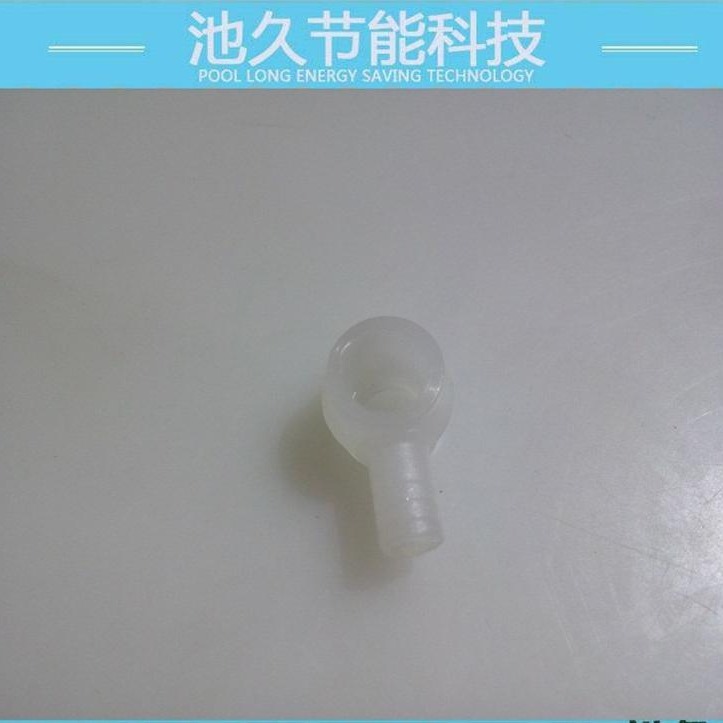 W500绷车200136油嘴 、