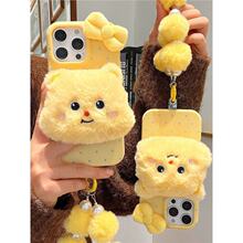 �S��С�ܹ����m�Øsҫ400�֙C���sҫ300�¿�X70ܛ���sҫ200