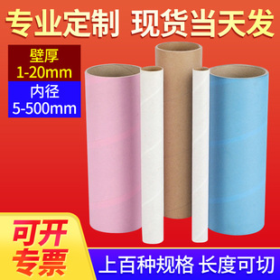 �������l��Ͳ���޹��I���ܻ��w�֮���������bʳƷ��Ͳ���b