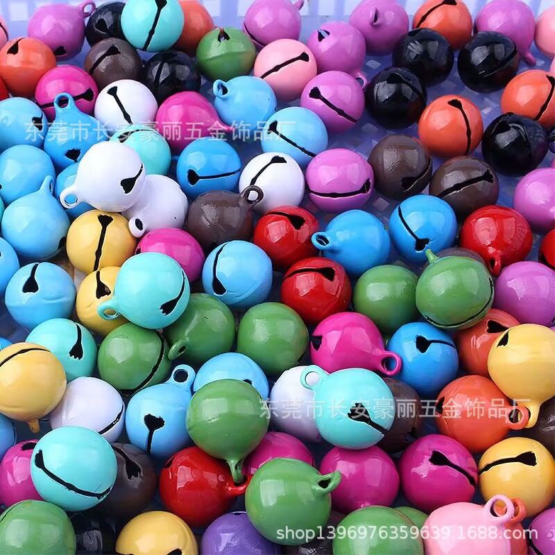 QQ图片20230520102318