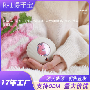 ¿؈צȌů֌yusbʽůsů֌lS