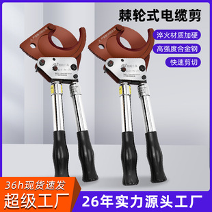 ������݆ʽ��|�������I䓽g������Ҏ��ྀ�Q�ք��~�X���|�����l