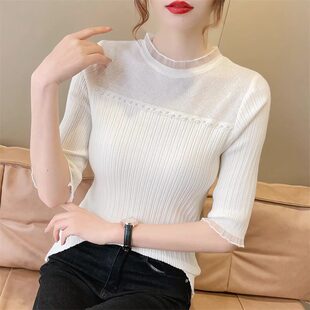 �H��춮aƷչʾ����-����I�����ᘿ���Ů�����ٽzƴ��С���b��