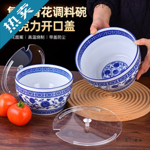 ���w�͹��໨�ɻ�偵��{�������������u�Ϲ�����մ�պ���u������