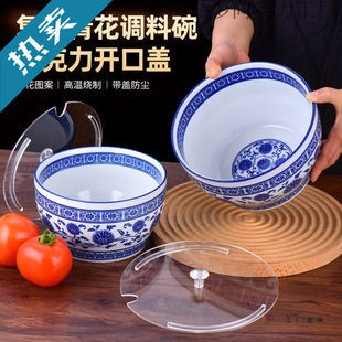 ���w�͹��໨�ɻ�偵��{�������������u�Ϲ�����մ�պ���u������