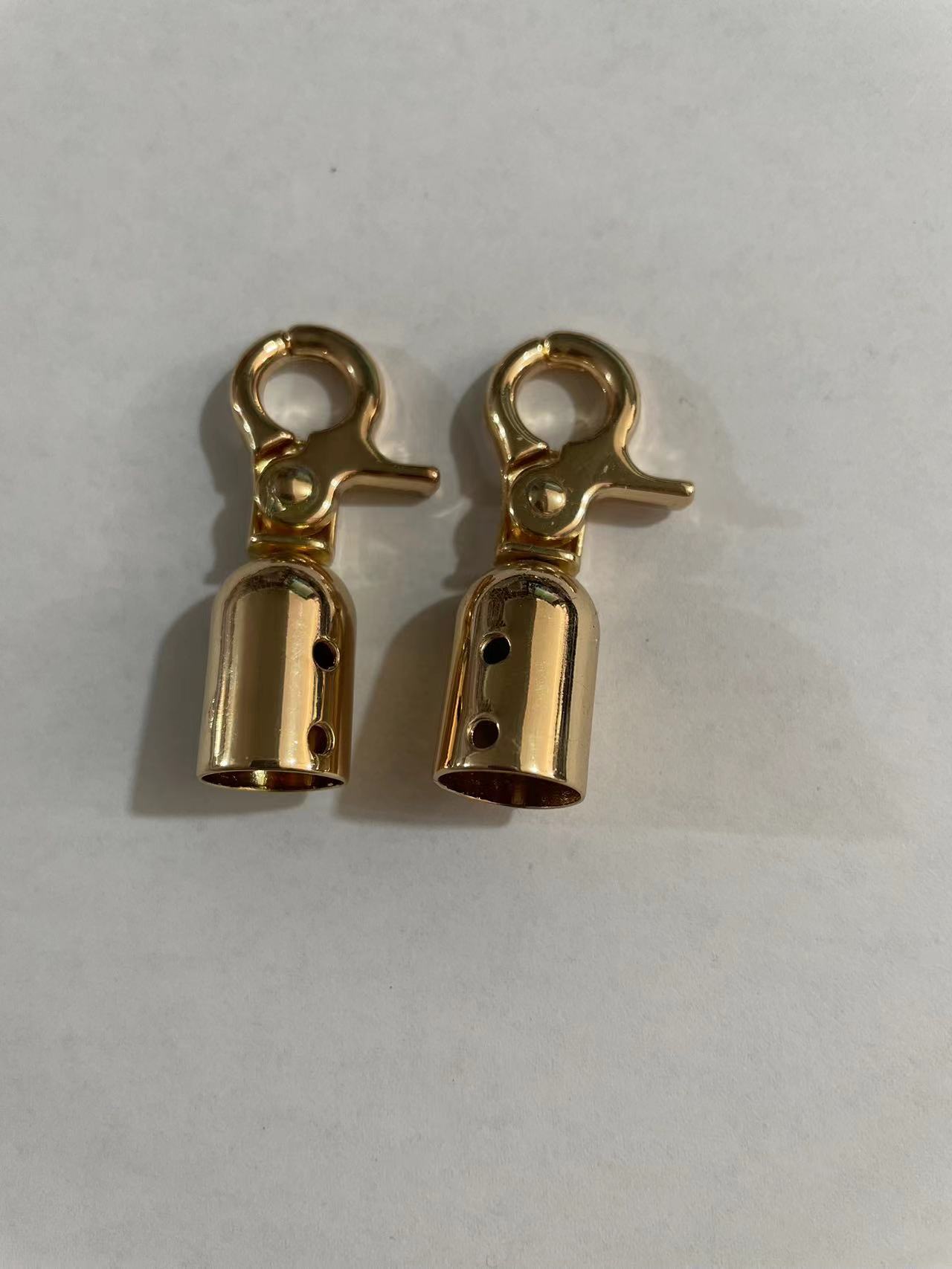 d13c4637-b557-4d60-90bc-5d8301