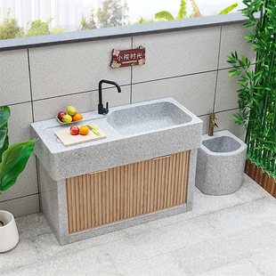 ������ϴ�³�һ�wʽͥԺϴ��̨������ʯ��ˮ�ؼ��ô���ʯˮ��