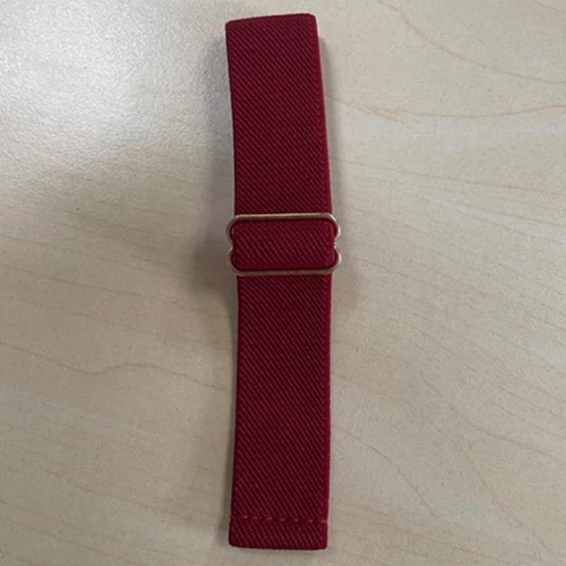 Chinese Red