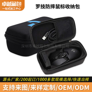 �_��G903/G900/G502��˺ж๦����˰� ���𿹉�EVA���a�ռ{��