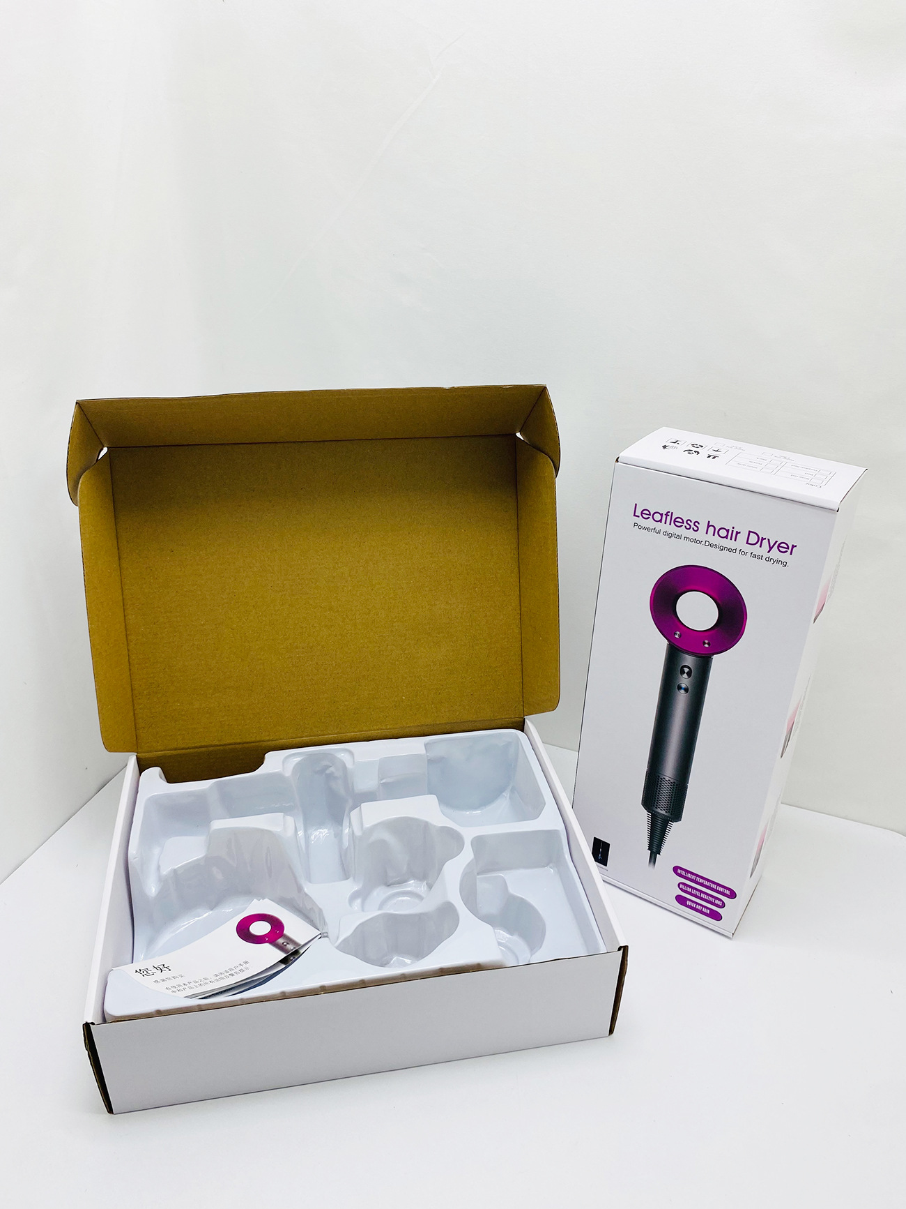 O1CN01kduXLU1kNN0PhU7MF_!!2218219184671-0-cib.jpg?__r__=1724070053439