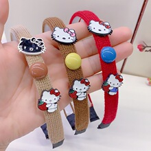 �l���¿ͯСŮ��ᘿ��ɐ�؈؈�ʶ���⿨ͨ�l���^���^l�