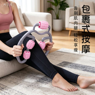 3D�٤�Ȳ���Ħ����֫��Ħ�L݆�A����������ɽ������Ĺ��Sֱ�l