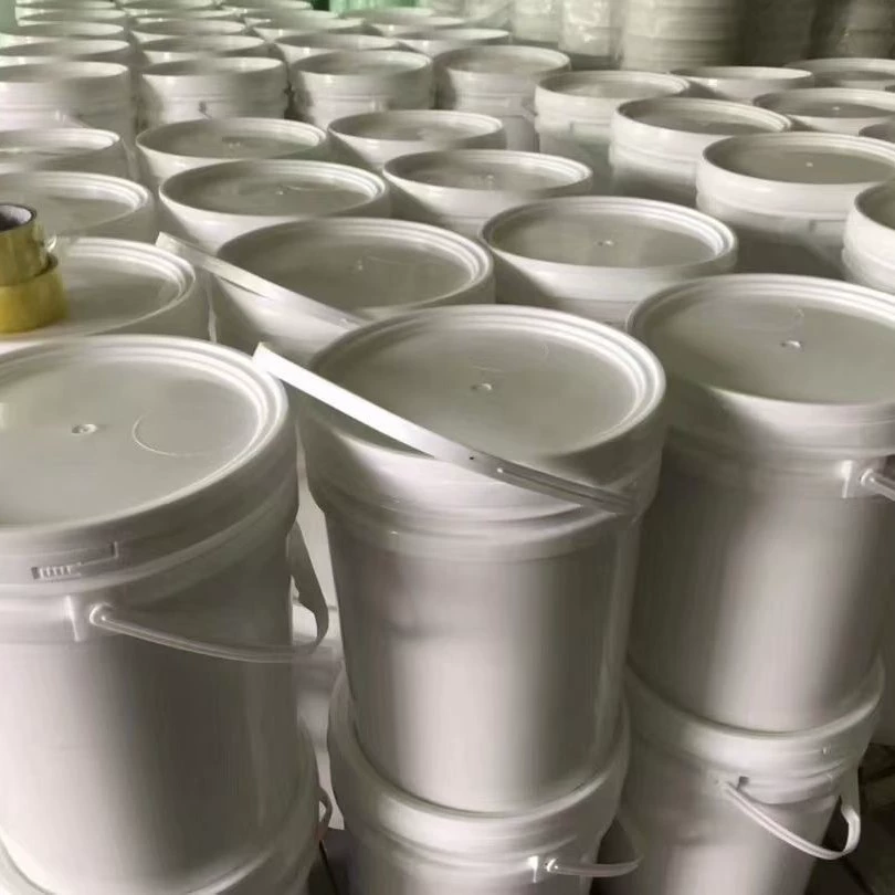 Трехмерное золотое масло на водной основе, густое и быстро наносится, мягкое на ощупь, не деформируется, моется и гнется, заводская поставка чернил на водной основе.