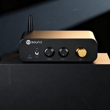 혼���8802 �{�����ֹ��� ����HiFi���w 2.0���Ŵ���