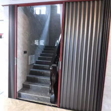 ȫXϽƽۯBTNۯBT̨lgTT[