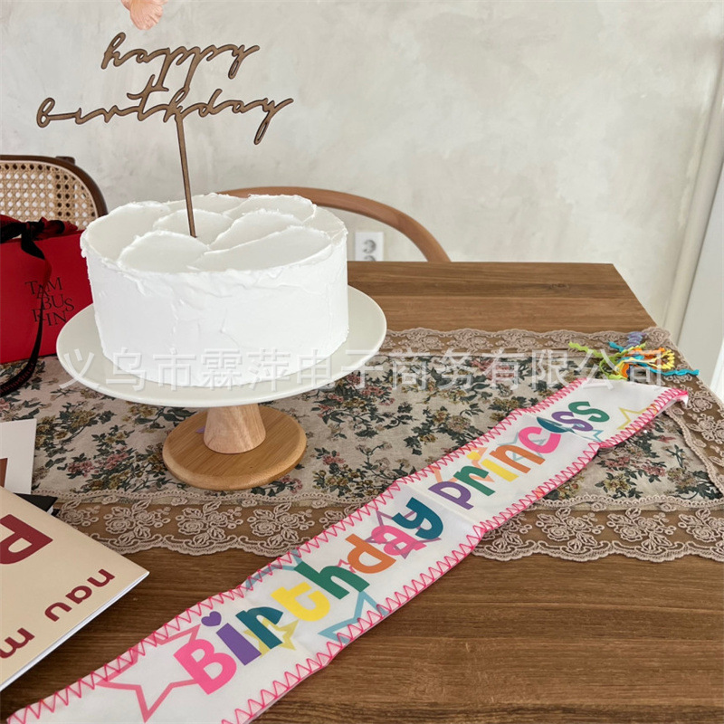 KakaoTalk_20220531_000324439_1