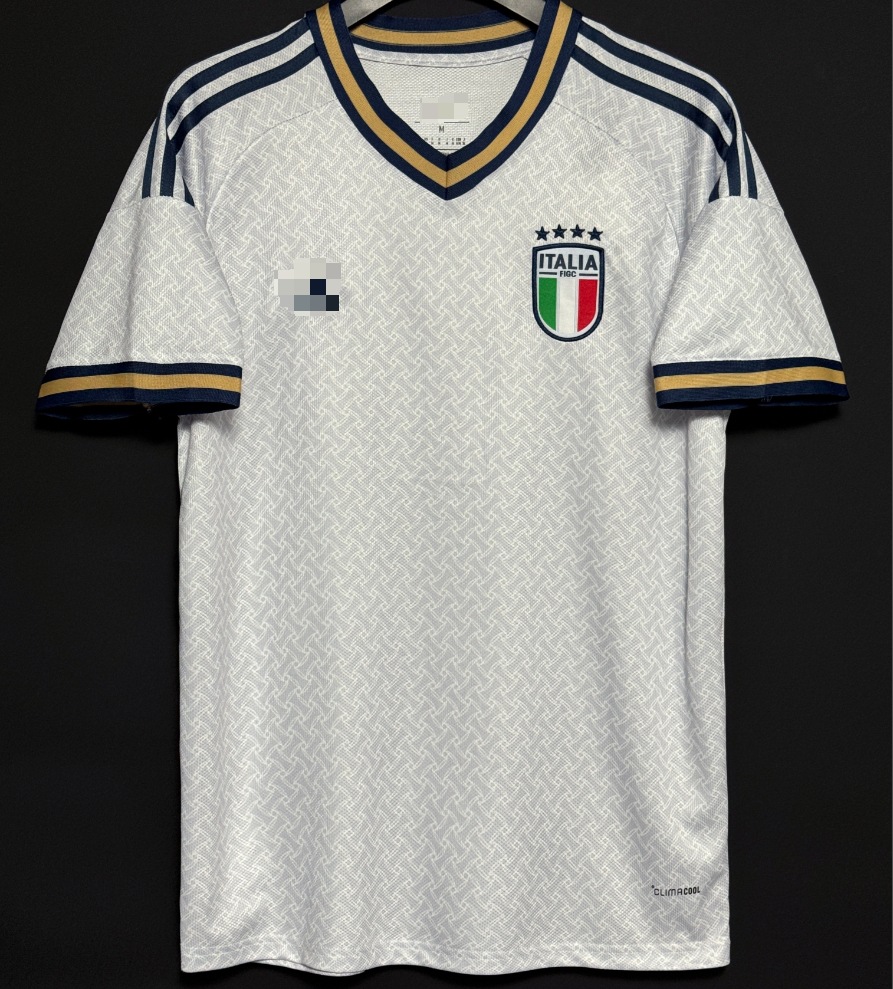 2025 temporada de fans de verano ropa deportiva de fútbol masculina fibra de poliéster transpirable ropa de secado rápido tres estándar completos