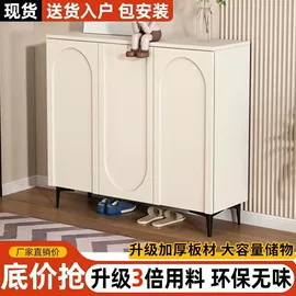 实木床;桌类、茶几;餐边柜