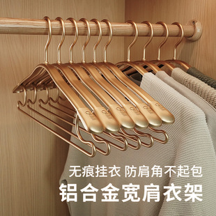 ̫���X�Ͻ��¼ܟo�۷���Ǽ��Ò��¼Ӻ�߶��p�ݽ��ٸ߼��·���