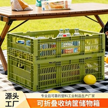 ���l�Ҿӎ��w�����ռ{�� ͸���߲�ˮ���\ݔ�� �ۯB�����ռ{��@��