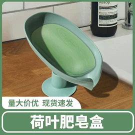 衣钩/挂钩;清洁球/刷;收纳盒