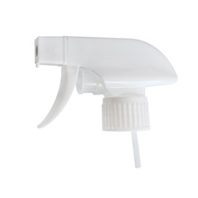 28�����Fƿ���^�ֿ�ʽ�坍�����^�����|���χ��� 28/410��ɫ��ĭ