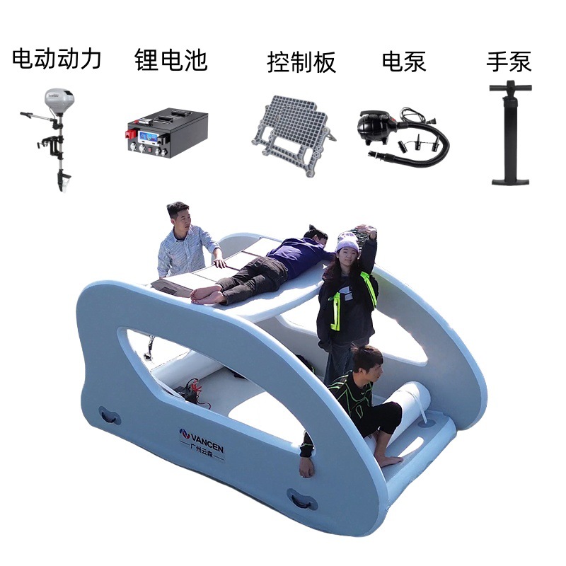 商品图