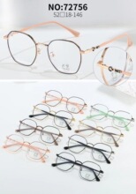 �Ͻ��۾��ܿ羳����ѷwish   eBay  Lazada  vova����ŷ��72756