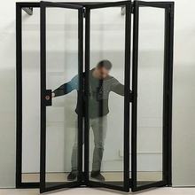 68ϵ���X�Ͻ��������ۯB�T�p���п�䓻������������̨�����T