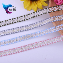 �S���¿���N���b�Ҽ�����o�� DIY�ֹ���8��Ȧ��]�W��߅��߅