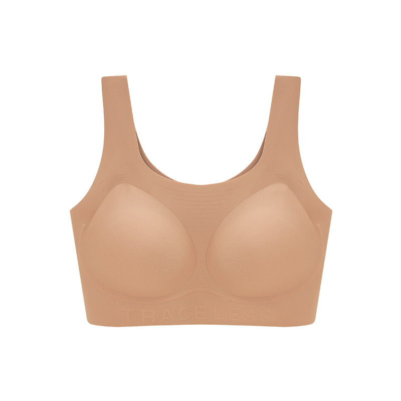 H836 어두운 피부색