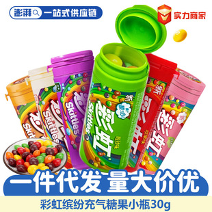 ���Ʋʺ���ϲ��30��ƿ�b����ǹ�ԭ��ζˮ���ǃ�ͯ���e��ʳ���l