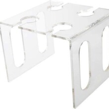 ���Ɓ�����͸��c��n��2��4�׸߾Ʊ��ռ{�܏N�����Ѿƴ惦���бP