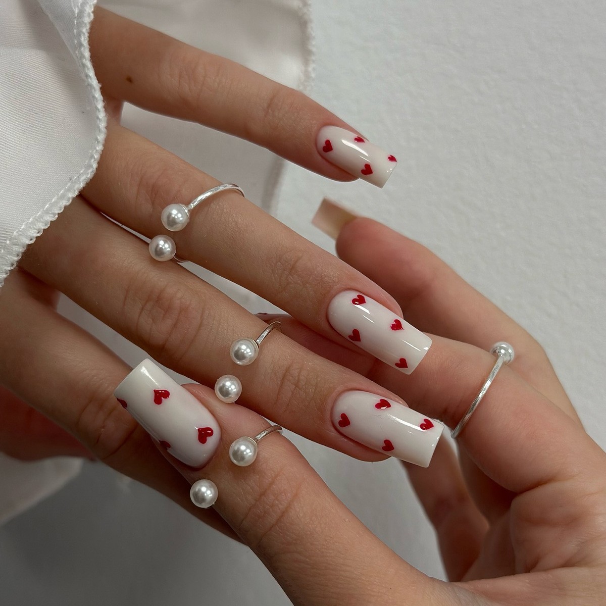 SKU图_CDJ-2-177LYDZ送(果冻胶+小搓条).j