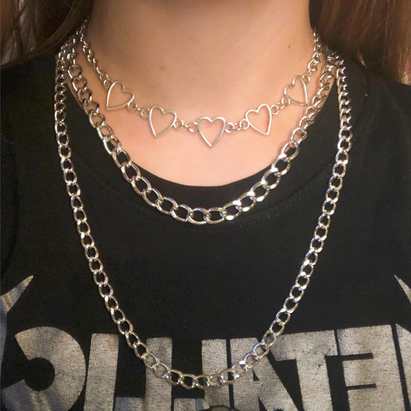 4288b0cda7a932cdc82b2e48c3138a