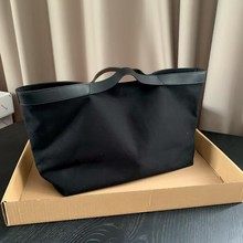 THE ROWŮʿ������Ƥ��ɫ���s��������ذ���X��