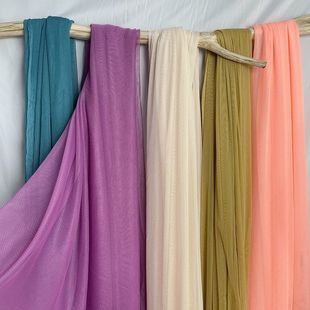 �ߏ����W�۲���ܛ�赸�Y����׃��r���Ϯ��Odiy�B��ȹ�Y��������