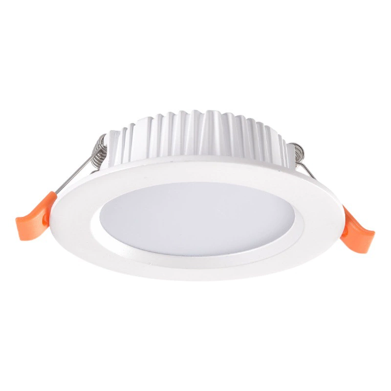 Светодиодный светильник оптом встраиваемый 75 панельных светильников люстр магазин одежды гостиничный инжиниринг подсветка