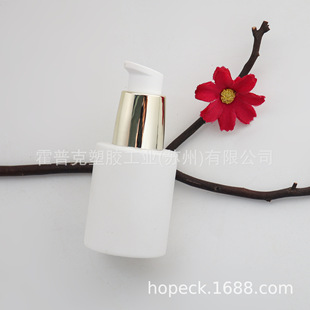 �F؛HOPECK������Һ�Ç���ģ�Ʋ���ƿ15-30ml18����Һ�ÿշ��bƿ