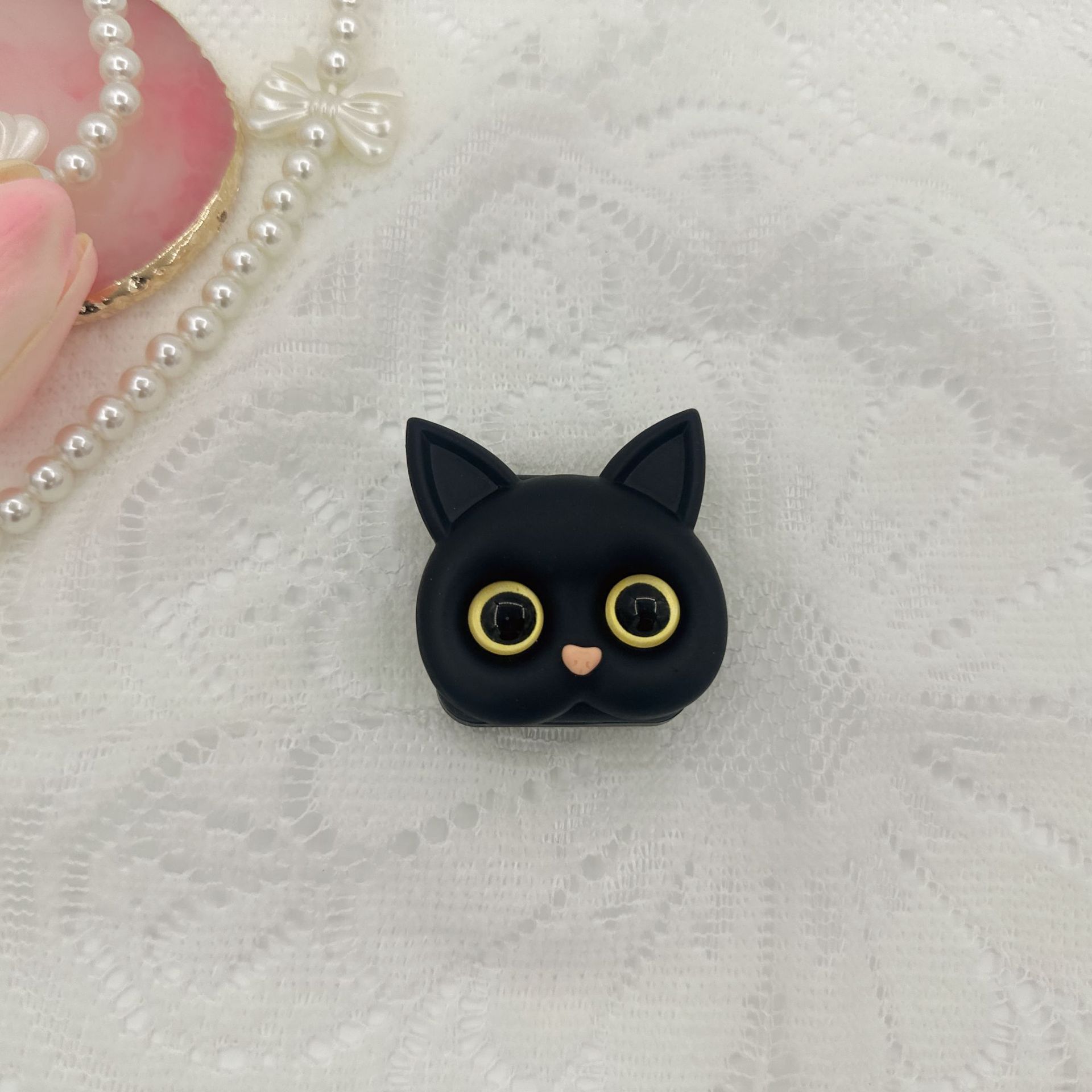 微信图片_202304022011299