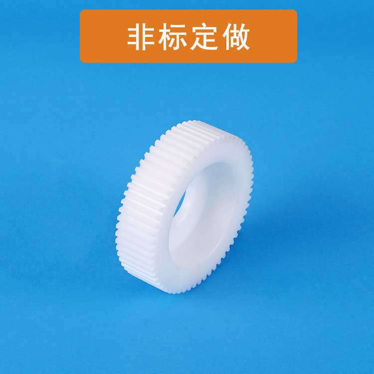 2 molde 500 Xin Enxiang máquina de trenzado de alta velocidad haz de alambre trenzado cobre nylon plástico acero engranaje de trenzado hacia adelante y hacia atrás