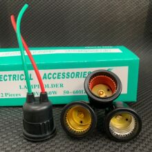 ̩���羳���zE27�ݿڷ�ˮ���^103�t�G�pɫ�~늾�ܛ�z���ڟ���