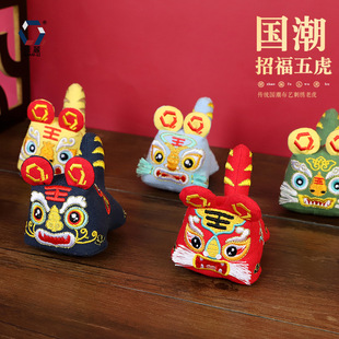���Y̩��������҂��y�ֹ����w�̽����ϻ�ƽ���մ���Ʒ���w�YƷ