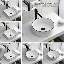 ���W̨��������l���gˇ�g���̨С�ߴ�̨K��ϴ�����մɺ�߅����