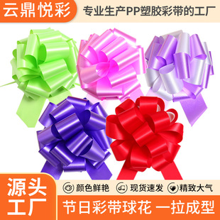 �羳��ɫ�����z��pp���w���Ɍ��b��������r����ż������b����