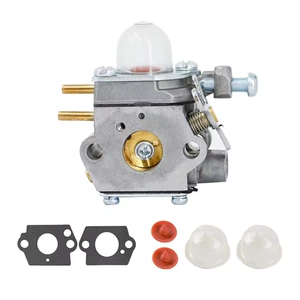 Suitable for 5131000612 308054001 Hbl26Bp Hbc26Sjs Hbc26Sb Carburetor
