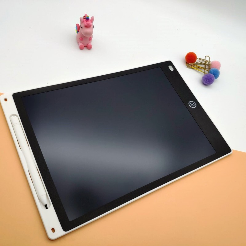 8.5 インチ 4.4 インチ 10inch 12inch 手書きボード液晶ライティングボード液晶子供落書き描画ボード電子描画ボード|undefined