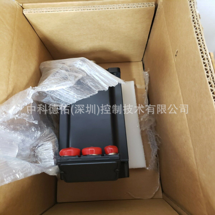 Servo Drive,罗克韦尔伺服电机,MPF-A430H MPF-A430P MPF-A4530K