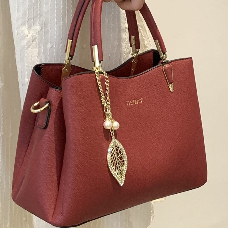 Bolso de madre, bolso de boda, bolso de novia 2025, bolso de boda rojo para suegra, bolso de mano para mujer de mediana edad, bolso de mano de alta gama para mujer
